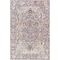 Livabliss Iris IRS-2360 Machine Crafted Area Rug IRS2360-912 - alternate 1